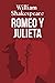 ROMEO Y JULIETA (Spanish Edition)