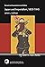 Japan and Imperialism, 1853-1945 by James L. Huffman
