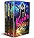 Kyra's War - Complete Serie...