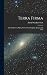 Terra Firma: The Earth not ...