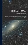 Terra Firma by David Wardlaw Scott