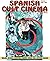 Spanish Cult Cinema, Volume...