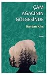 Çam Ağacının Gölgesinde kapağı