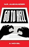 Go To Hell
