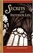 Secrets of the Interior Life