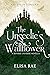 The Unseelie's Wallflower (...