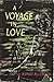 Voyage in Love