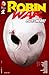 Robin War (2015-2016) #1