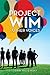 Project WIM: Other Voices (Project WIM #4)