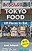 Tokyo Food – 101 Places to ...