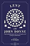 Lent with John Donne