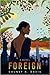 FOREIGN by Gaunet K. Davis