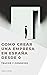 Cómo Crear una Empresa en E...