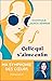 Celle qui s'aime enfin (French Edition)
