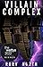 Villain Complex