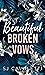 Beautiful Broken Vows