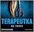 Terapeutka by B.A. Paris Terapeutka by B.A. Paris