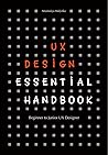 UX Design Essenti...