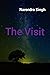 The Visit