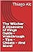 The Witcher 2 Assassins of ...