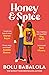 Honey & Spice