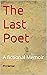 The Last Poet: The Memoirs ...