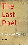 The Last Poet: Th...