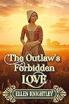 The Outlaw's Forb...