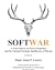 Softwar: A Novel Theory on ...