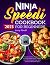 Ninja Speedi Cookbook for B...