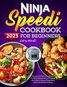 Ninja Speedi Cook...