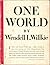 One World