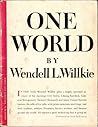 One World