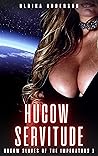 Hucow Servitude -...