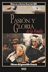 Pasión y gloria d...