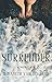 Surrender: A Dark Romance N...