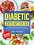 The Complete Diabetic Diet ...