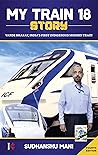 My Train18 Story:...