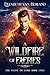 A Wildfire of Faeries: A Da...