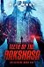 Teeth of the Rakshasa by B.J.  West
