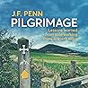 Pilgrimage by J.F. Penn