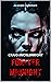 Forever Midnight: An erotic...