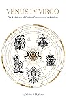 Venus in Virgo: A...