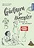 Gärtnern für Ahnungslose by Carolin Engwert Gärtnern für Ahnungslose by Carolin Engwert