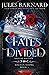 Fates Divided (Halven Rising #1)