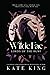 Lords of the Hunt (Wilde Fa...