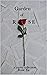 Garden of Rose: A Poetry Co...