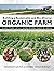 Building a Sustainable and Bio-Diverse Organic Farm: Case Study of a 1 Acre Model Farm in India