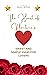 The Heart of Valentine's: S...