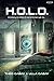 H.O.L.O.